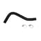 Crp Products Toyota Tacoma 05-15 V6 4.0L Toyota Tacom P/S Hose-Sction, Psh0432 PSH0432 - alternate 7